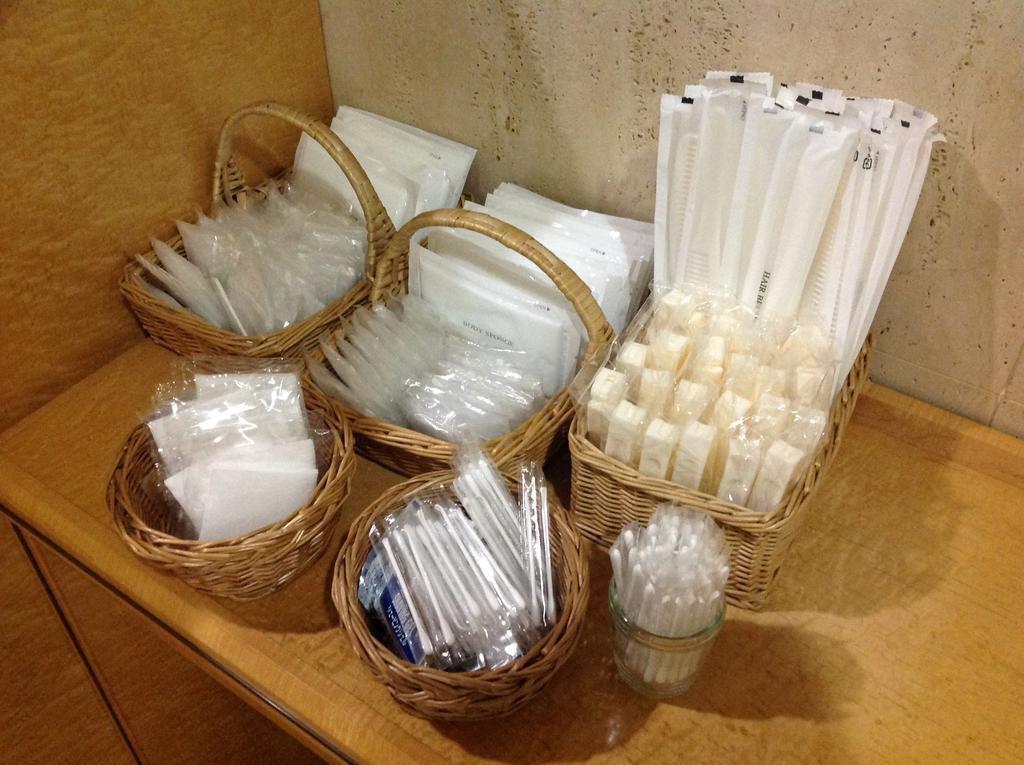 Smile Hotel Nihombashi Mitsukoshimae Tokio Zewnętrze zdjęcie