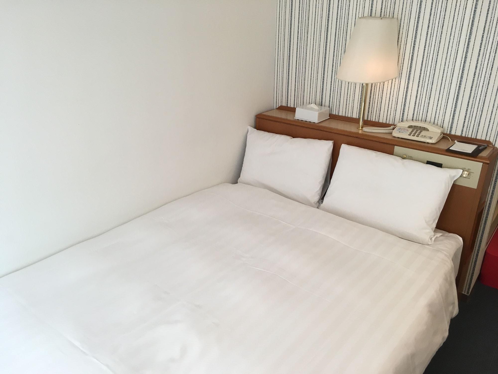 Smile Hotel Nihombashi Mitsukoshimae Tokio Zewnętrze zdjęcie