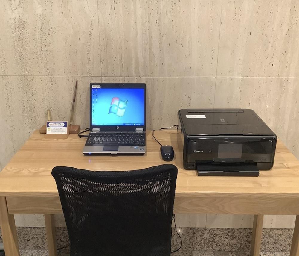 Smile Hotel Nihombashi Mitsukoshimae Tokio Zewnętrze zdjęcie