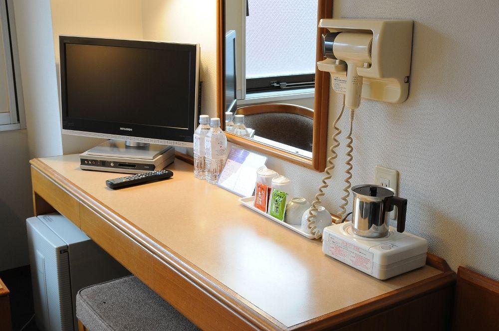 Smile Hotel Nihombashi Mitsukoshimae Tokio Zewnętrze zdjęcie
