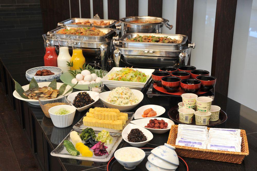 Smile Hotel Nihombashi Mitsukoshimae Tokio Zewnętrze zdjęcie
