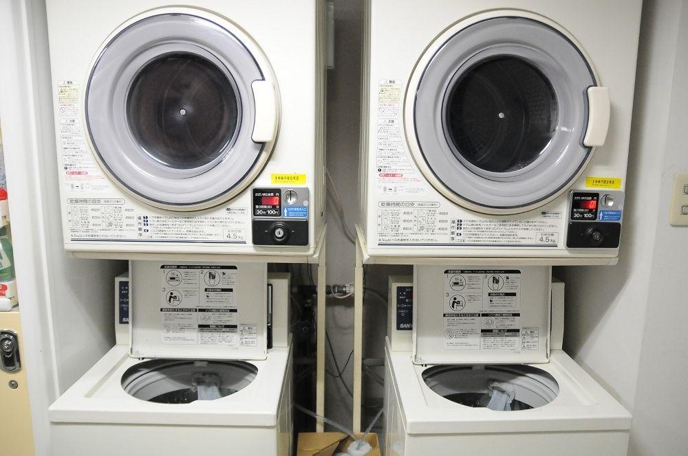 Smile Hotel Nihombashi Mitsukoshimae Tokio Zewnętrze zdjęcie