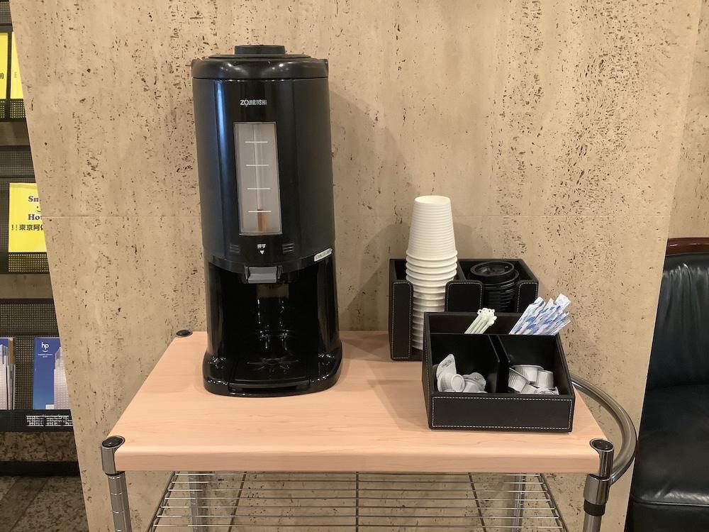 Smile Hotel Nihombashi Mitsukoshimae Tokio Zewnętrze zdjęcie