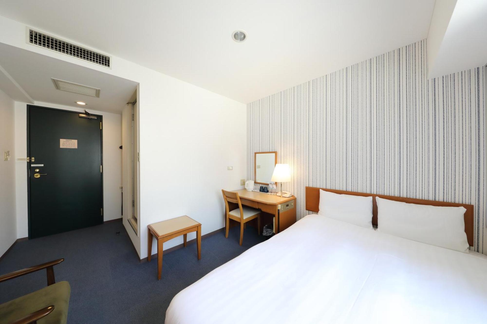 Smile Hotel Nihombashi Mitsukoshimae Tokio Zewnętrze zdjęcie