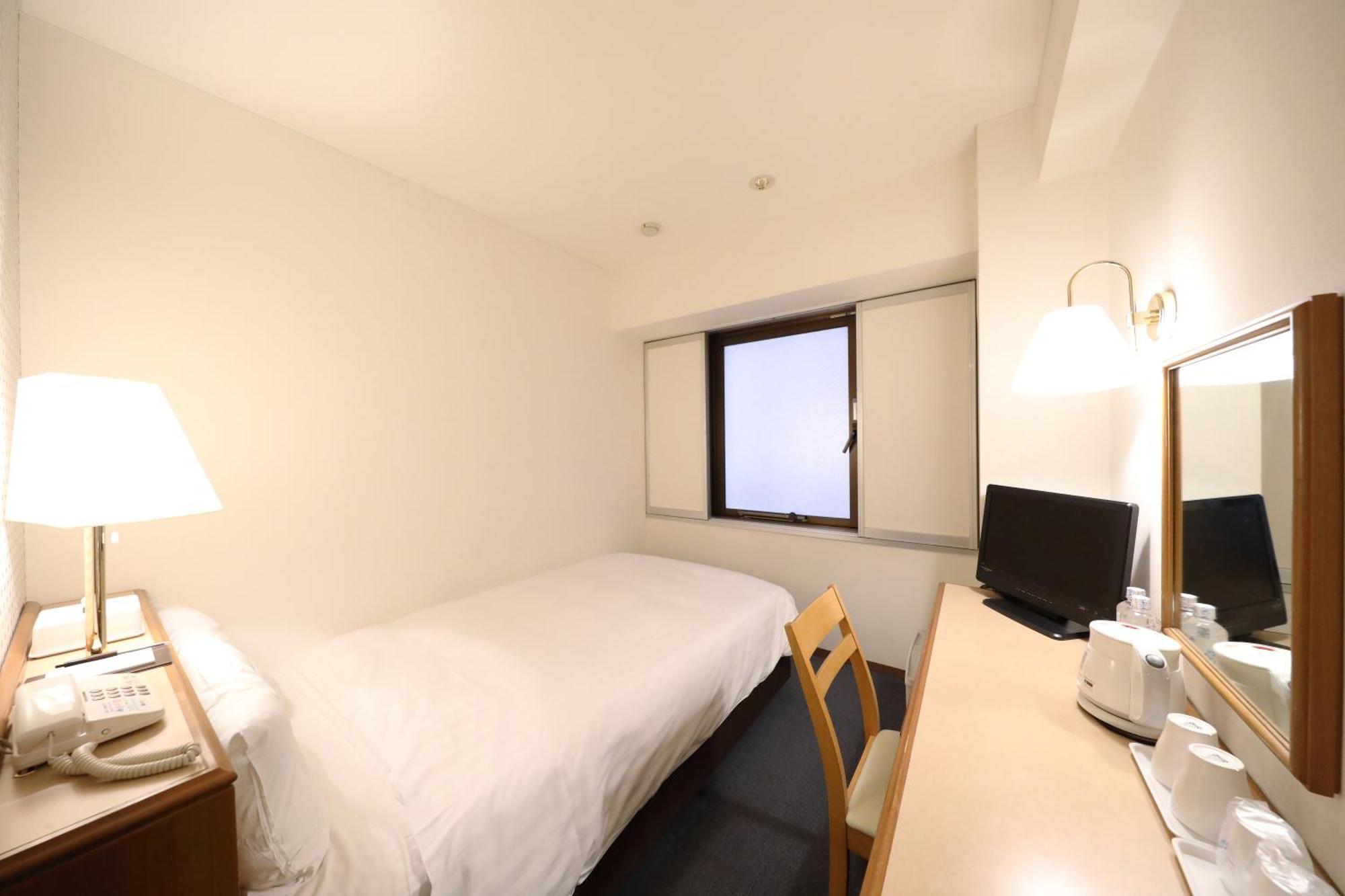 Smile Hotel Nihombashi Mitsukoshimae Tokio Zewnętrze zdjęcie