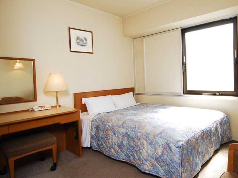 Smile Hotel Nihombashi Mitsukoshimae Tokio Zewnętrze zdjęcie