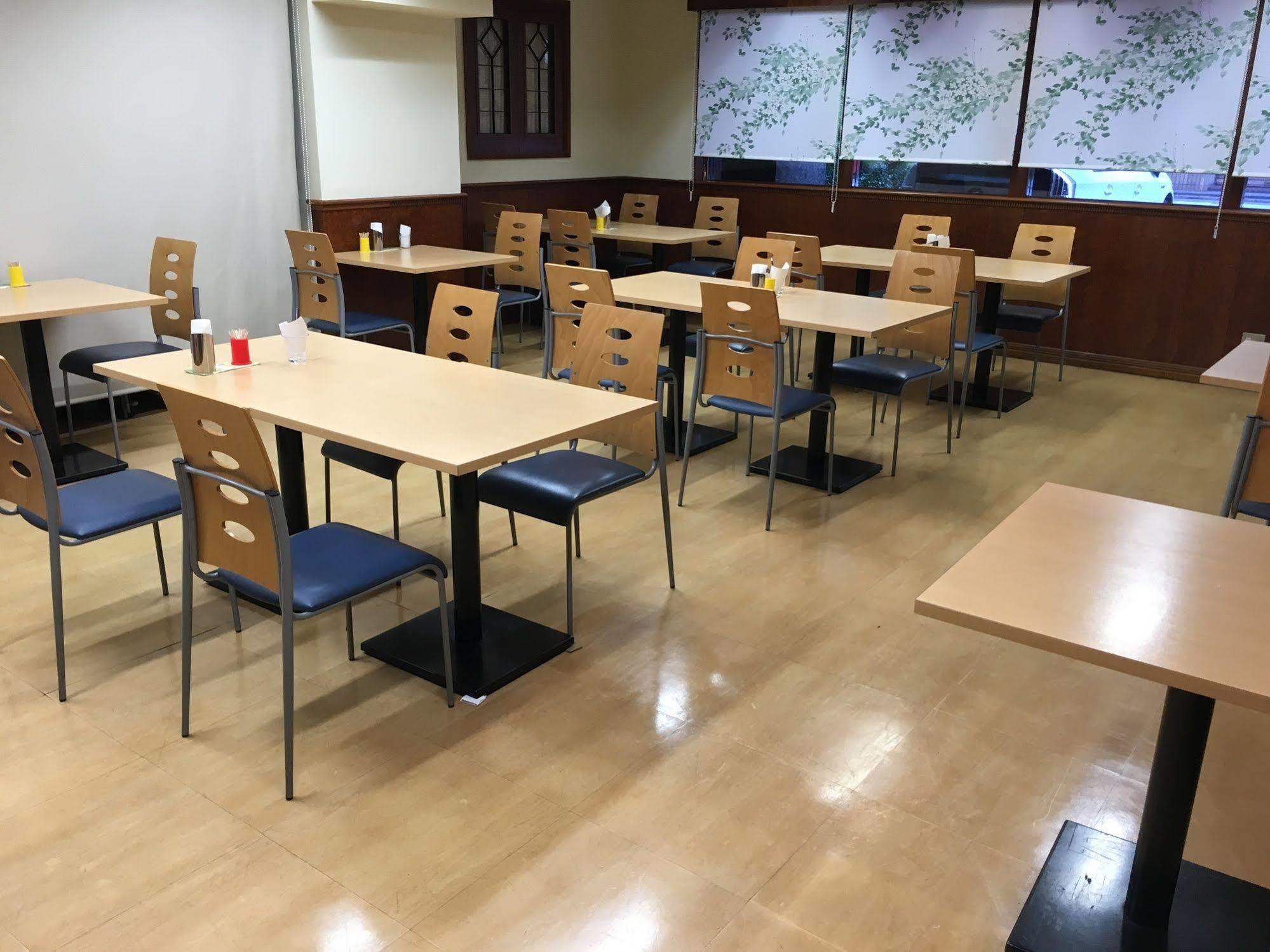 Smile Hotel Nihombashi Mitsukoshimae Tokio Zewnętrze zdjęcie